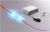 SPM-2400血管内冲击波治疗设备平台