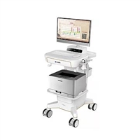 中医经络检测仪 ZZ-BM-A V2.0总代理