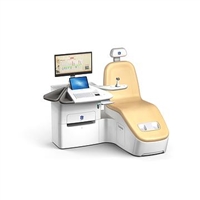 中医经络检测仪ZZ-BM-A型V3.0询价