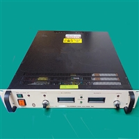 20年 glassman电源维修 PS/EQ040P030GP2 高压电源维修