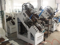 南京市废旧仪器仪表回收 废变压器 逆变器 电子检测仪 配电设备等