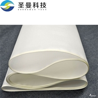 刮刀离心机滤袋