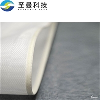 PP材质吊袋式离心机滤袋8000目