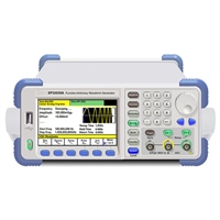函数/任意波信号发生器 型号：SP33520A-26