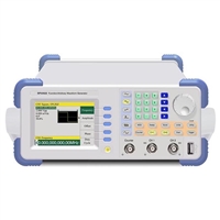 函数/任意波信号发生器 型号：SP33522