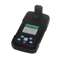 鑫宏昌 便携式硝态氮水质分析仪 型号：A02W230