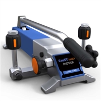 台式气压泵-0.095-16MPa型号：ConST162HV