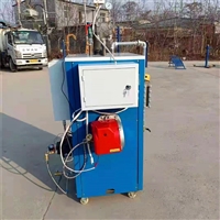 预制箱梁养生设备 预制件蒸汽养护机成本核算