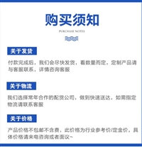 预制件蒸汽养生机 电加热混凝土养生机蒸汽锅炉养护方案