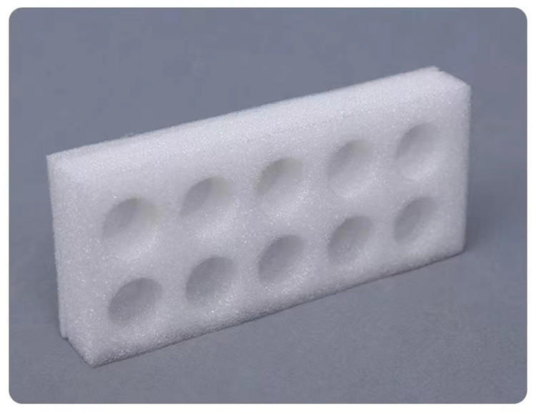 上海珍珠棉多种作用和用途 可按需定制 超盛包装材料