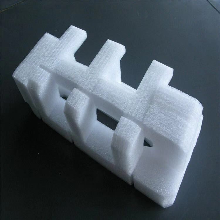 甘肃EPE托盘应用场景说明 实力大厂 超盛包装材料