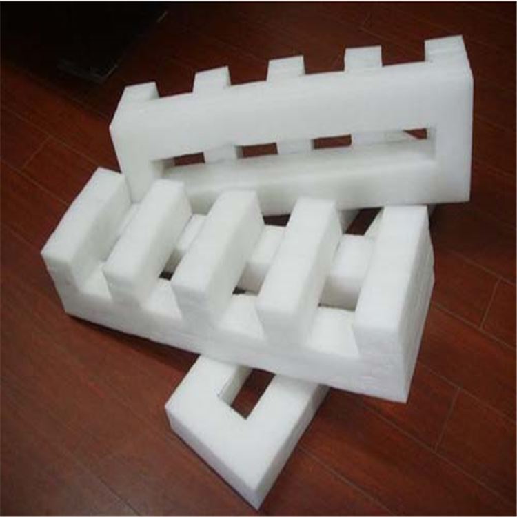 重庆珍珠棉成型多种作用和用途 欢迎咨询 超盛包装材料