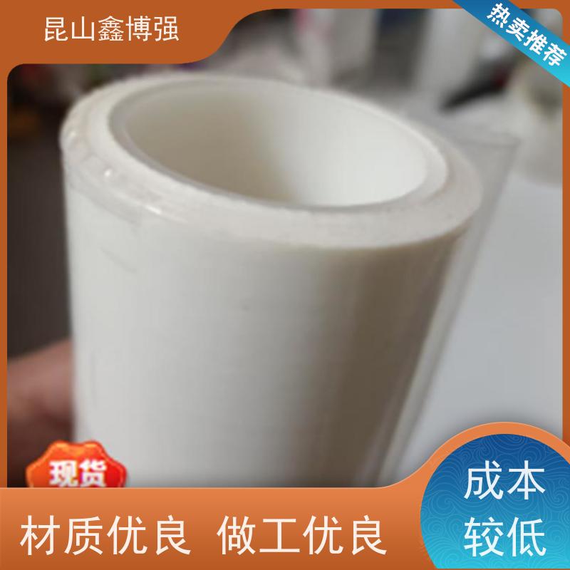 pp粘尘滚筒 粘尘纸卷 鑫博强推存CCL基板行业除尘