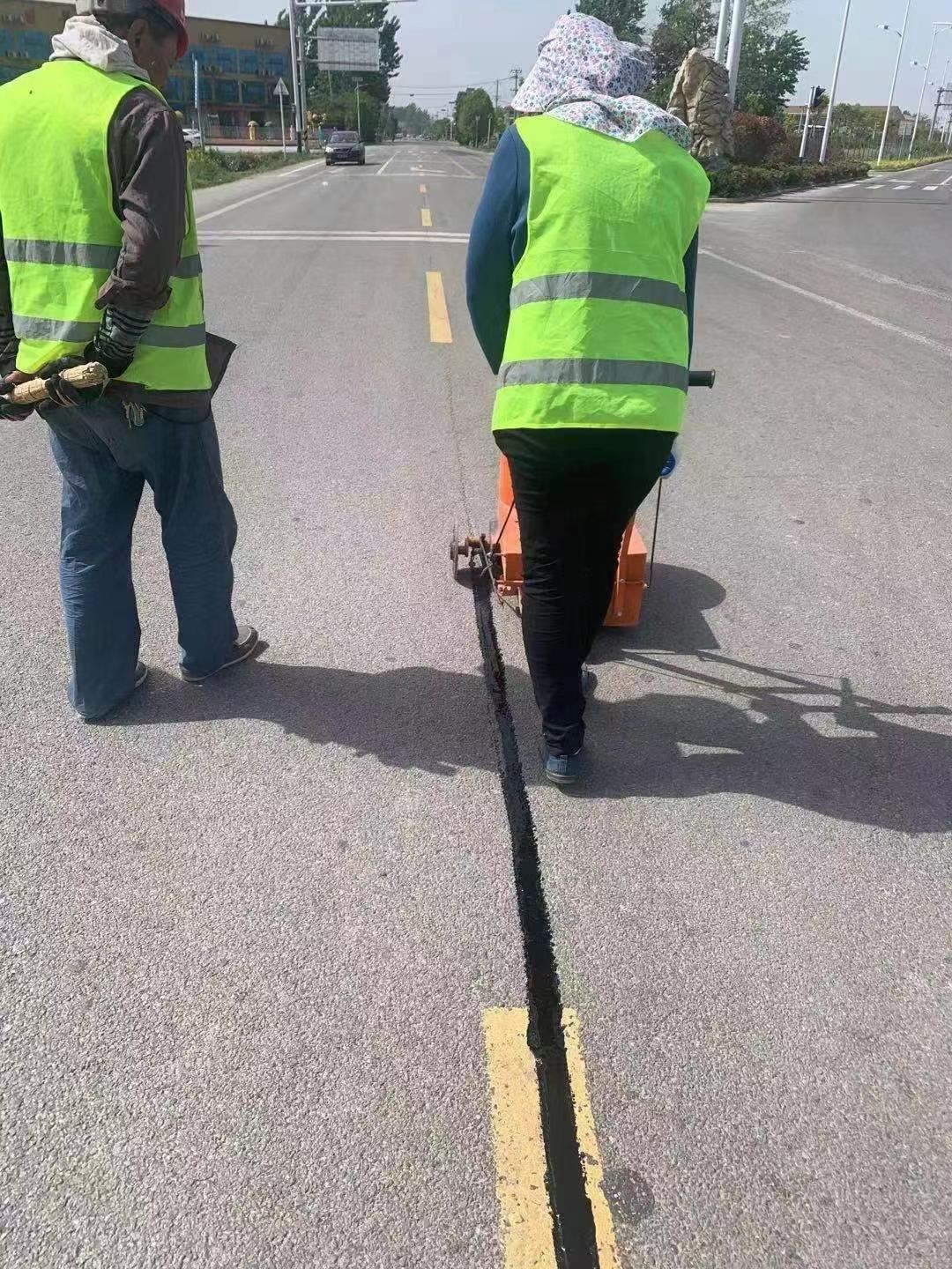北京-30度公路密封胶批发