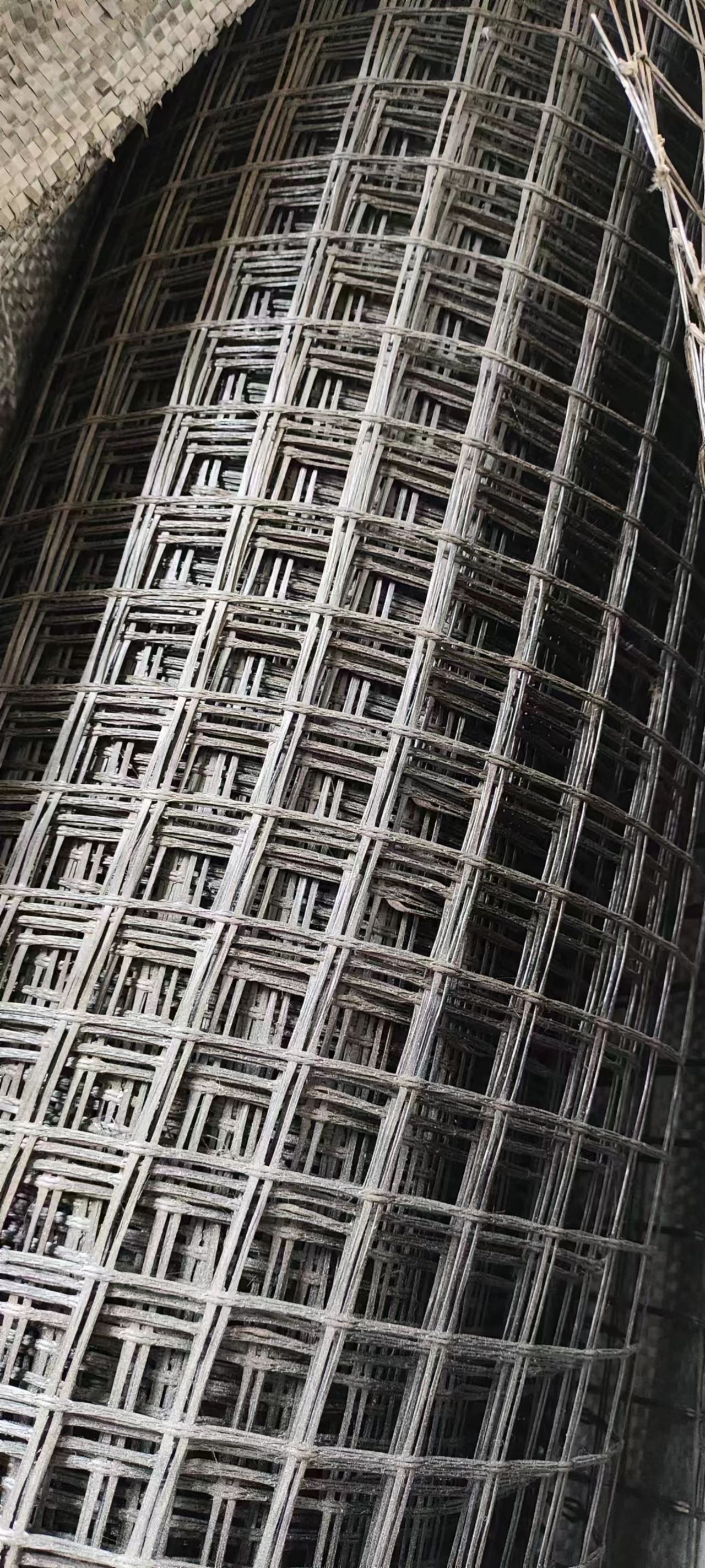 吉林玻纤格栅复合布多少钱