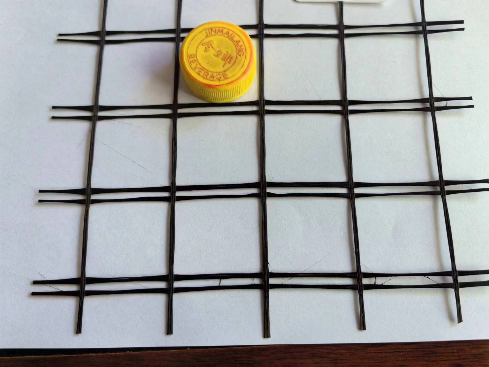 新疆EGA玻纤土工格栅工厂