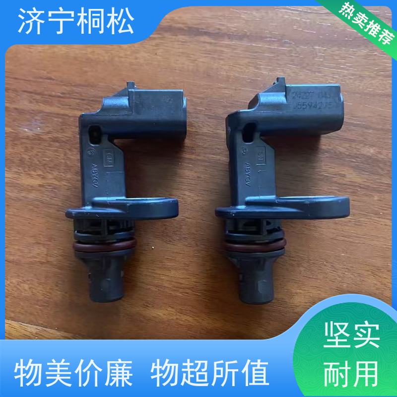 桐松机械 进气压力传感器6261-81-1900 根据机型提供