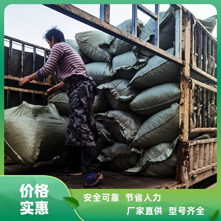 明辉香料特辣福建辣椒王麻辣绝味鸭脖福建辣椒王皮厚耐煮 