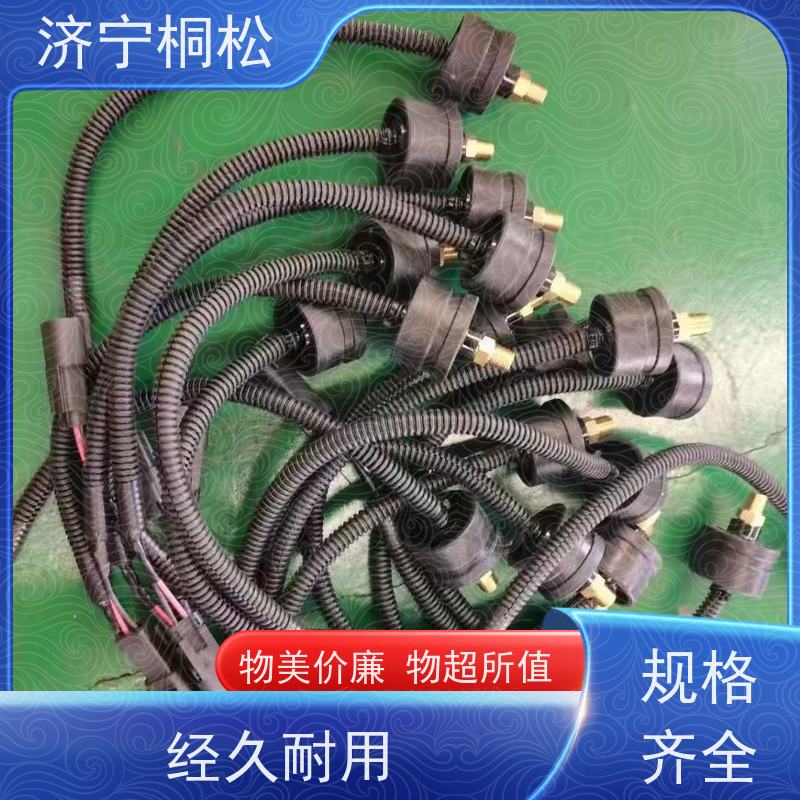 桐松机械 进气温度传感器6754-81-2701 当天快递发货