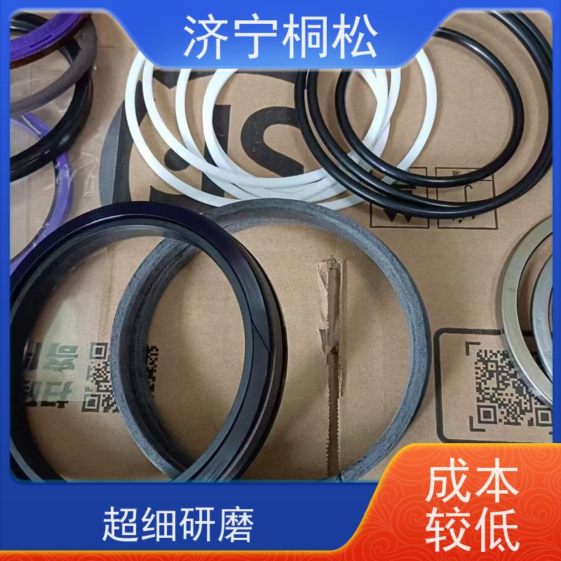 桐松机械 铲斗油缸修理包707-98-47720KZ 服务刚开始