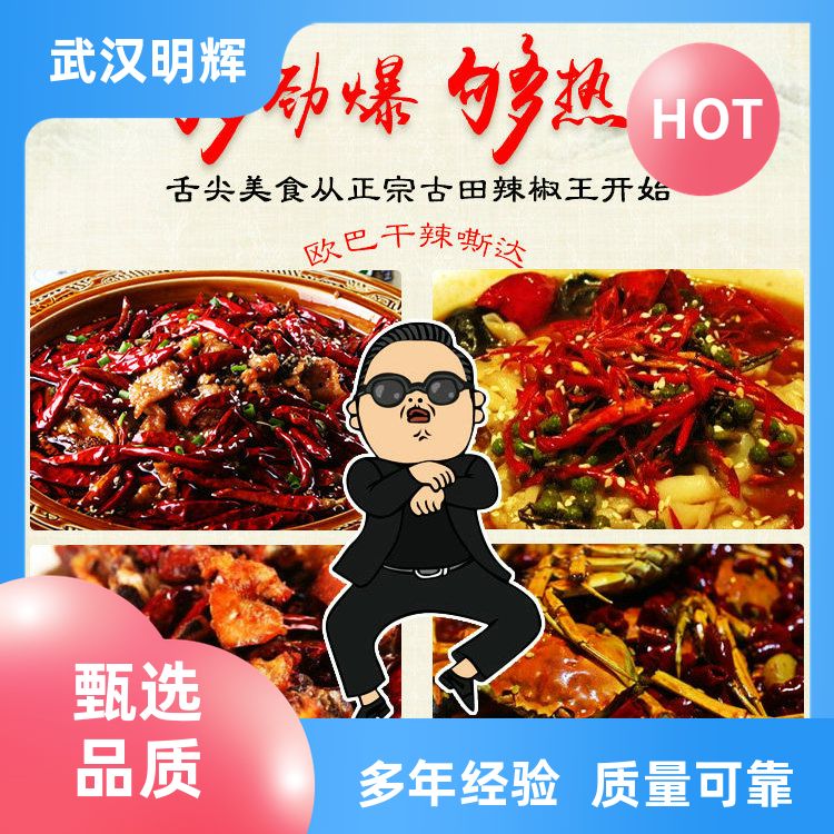 红焖甲鱼酱鲜香麻辣培训班专用甲鱼酱料回味粉 