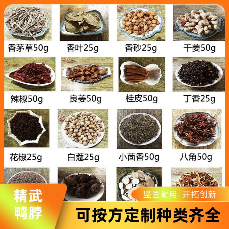 甲鱼鸡煲酱专用酱料开店商用甲鱼酱料黄焖金汤 