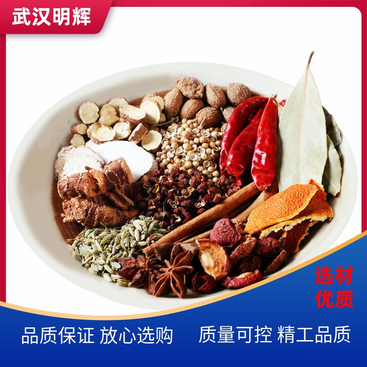 荆沙甲鱼酱鲜香麻辣全国发货甲鱼酱料量大从优 