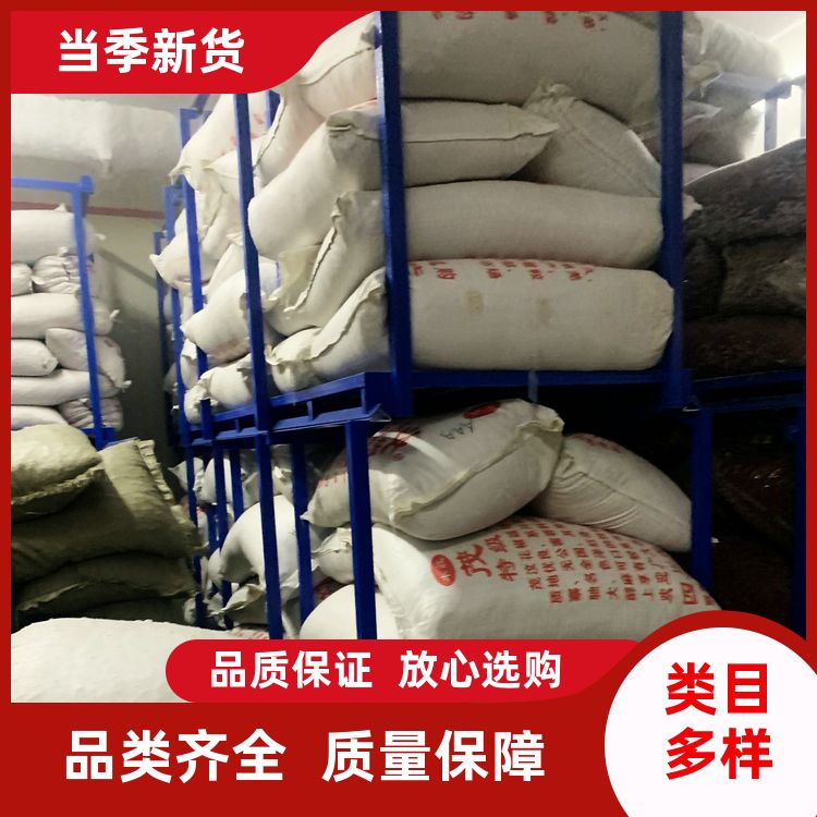 25年新货青麻椒添香汇卤料精武鸭脖常用青花椒绿麻椒藤椒现货速发 