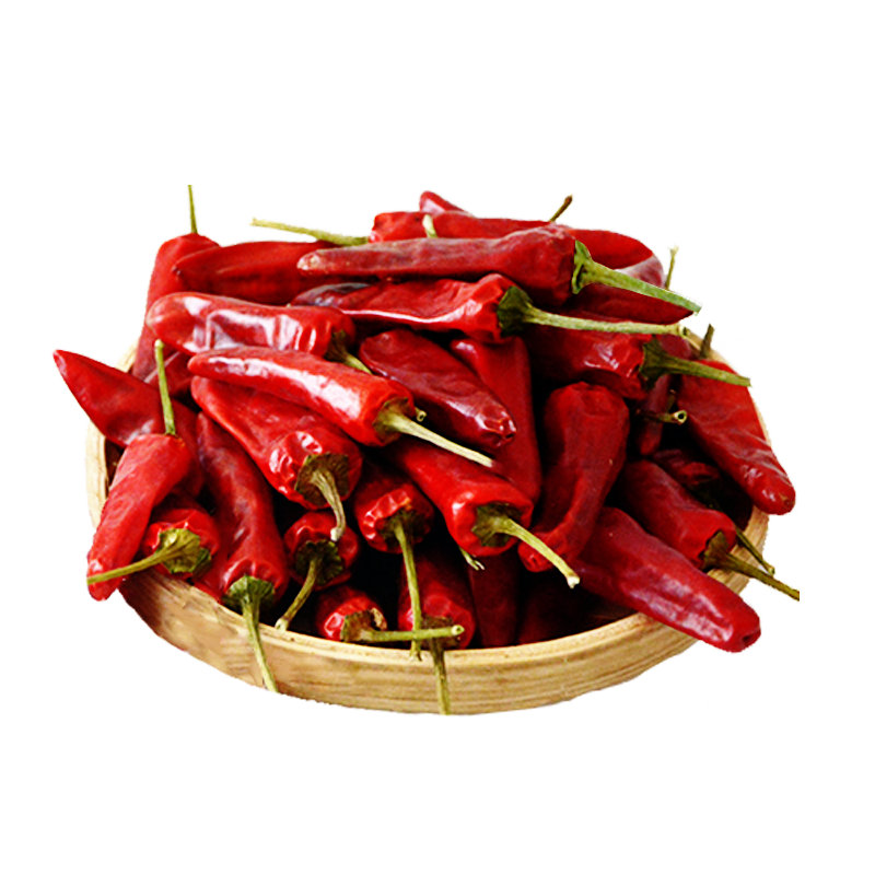 正宗福建辣椒王卤味专用家用商用福建辣椒王熟食卤菜饭店调料 