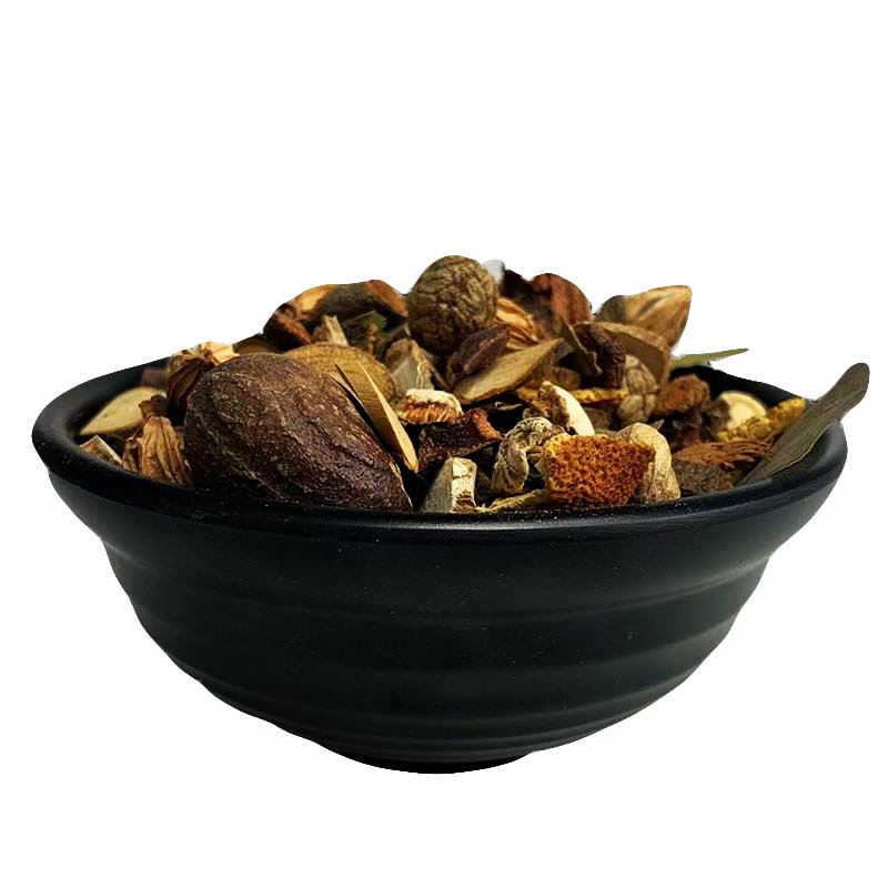 网红卤鹅调味粉麻辣鲜香小白也能成功荣昌卤鹅料包厨房卤味神器 