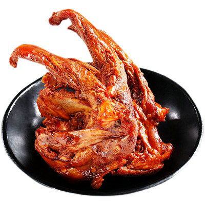 重庆荣昌卤味专用调料包荤素都能卤荣昌卤鹅料包卤味打卡必备 