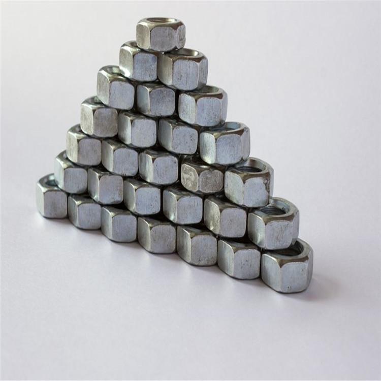 亚全 回收钨粉  回收稀土金属铽 24小时随时沟通