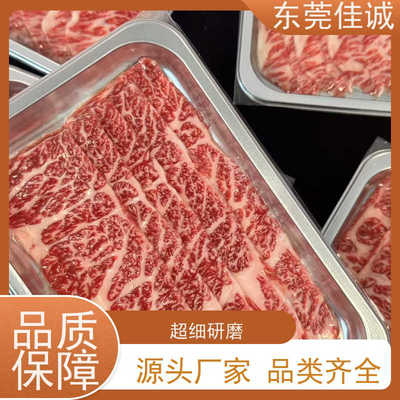 �ѳϳ���  ���ٷ��� ����������� ���ʰ�װ
