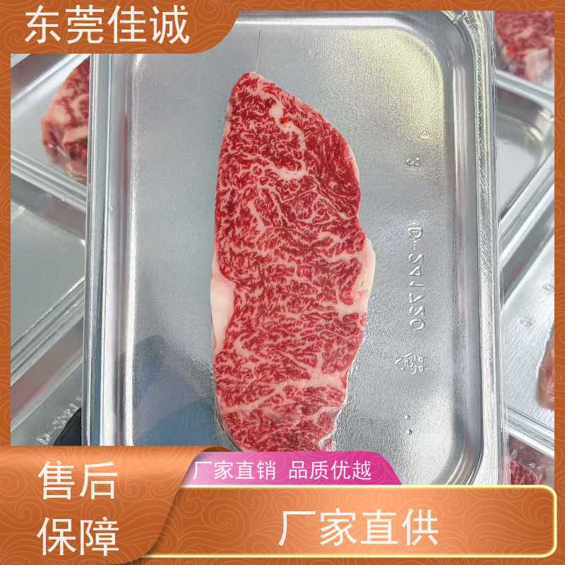 �����װӦ�ð���