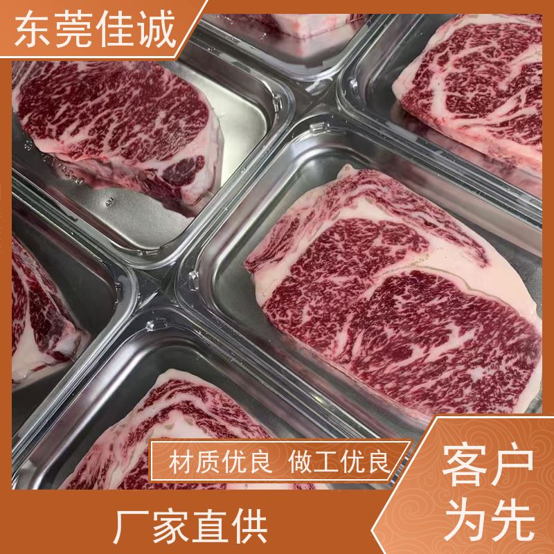 ��ݸ��Դ  �������� ����������Ĥ   ���ʰ�װ