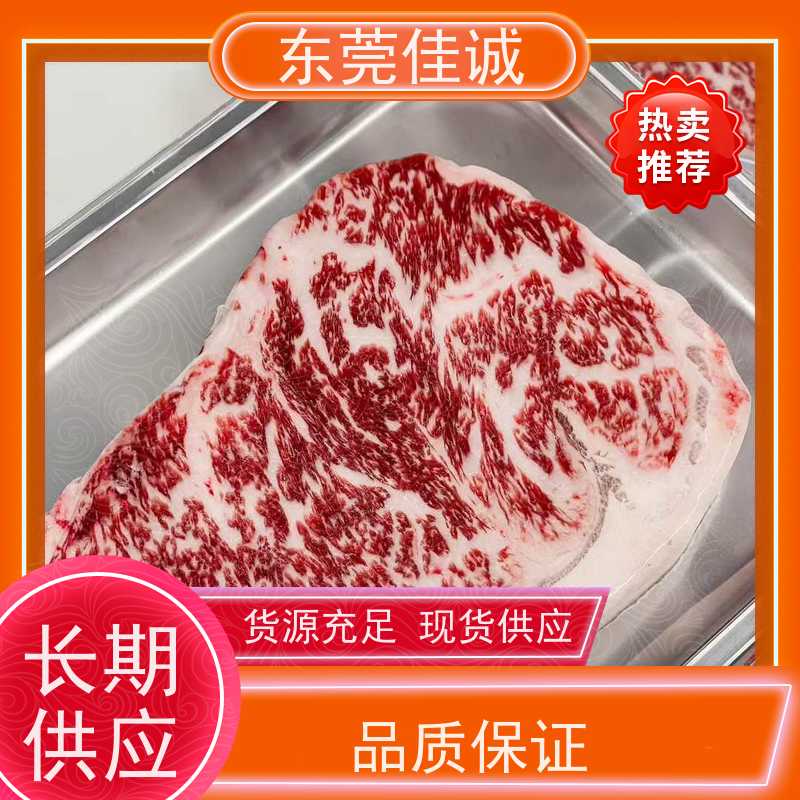 ��ݸ�ѳ� ���湫˾  ����ţ������������װĤ  20��רҵ���� 