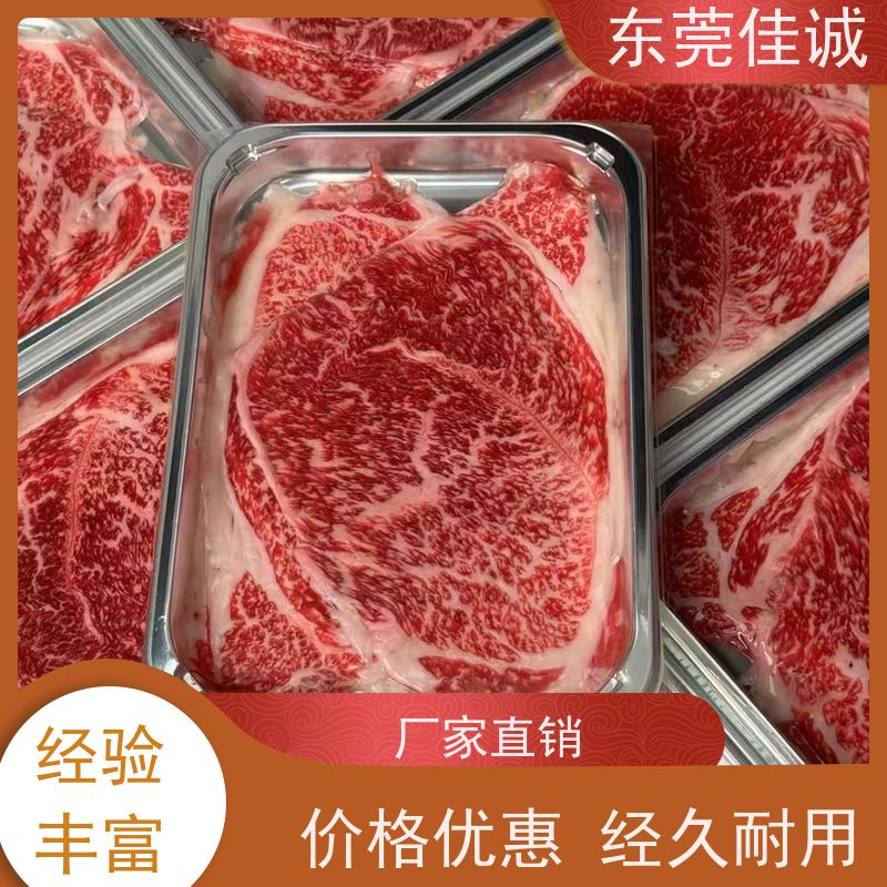 贴体包装应用场景