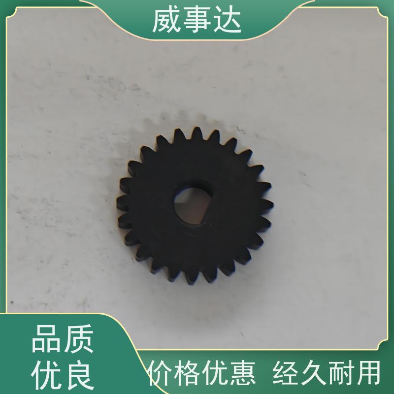 应用广泛 性能稳定 来图来样定制 长期供应 行星支架