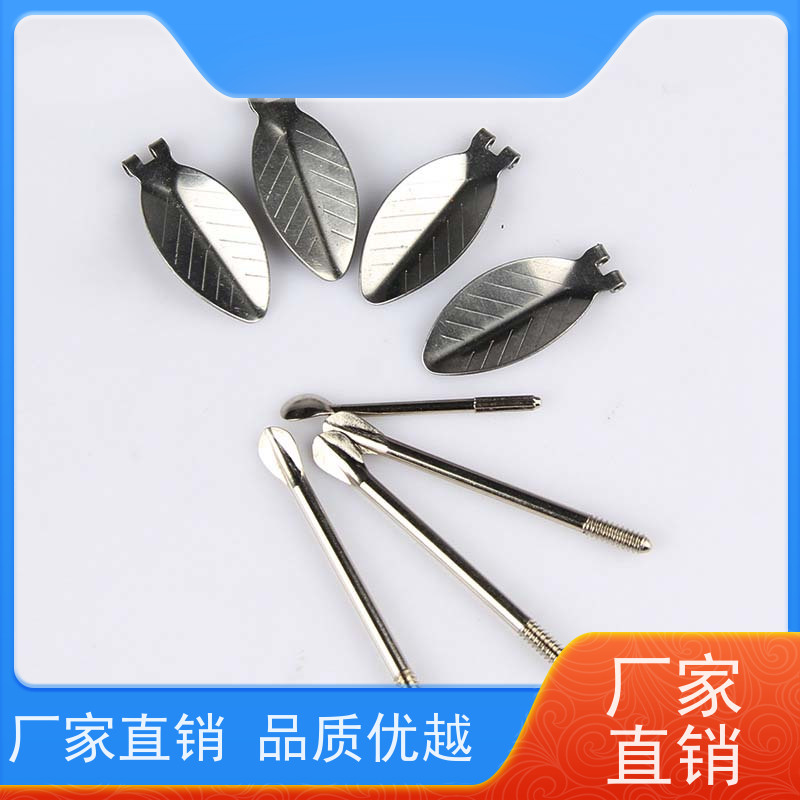 华凯电镀添加剂 镀镍光亮剂 高温60℃不分解 光泽如丝绸般均匀