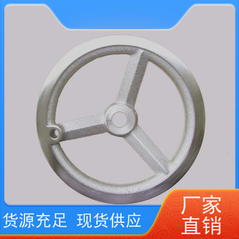 华凯电镀添加剂 镀镍光亮剂 5A/dm2宽幅稳定 打造汽车电镀隐形铠甲