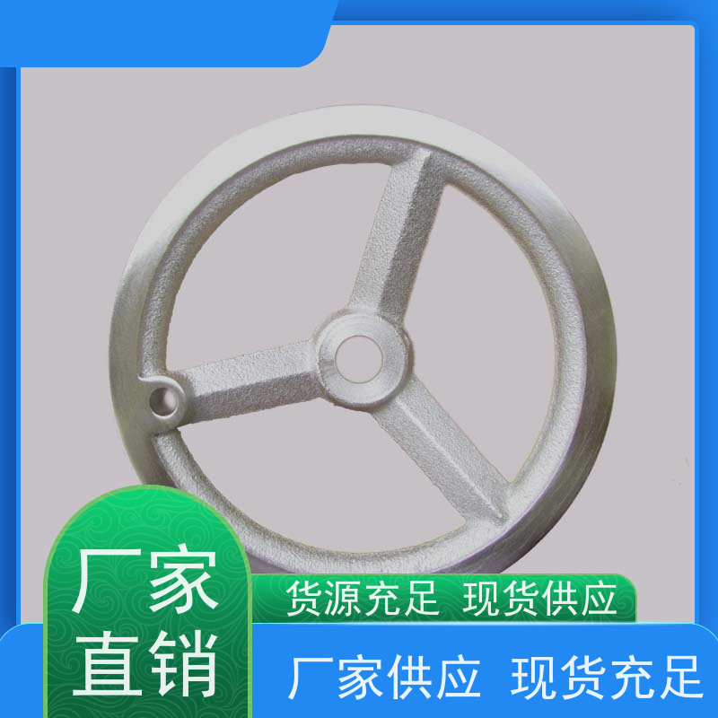 华凯电镀添加剂 镀镍光亮剂 5A/dm2宽幅稳定 光泽如丝绸般均匀