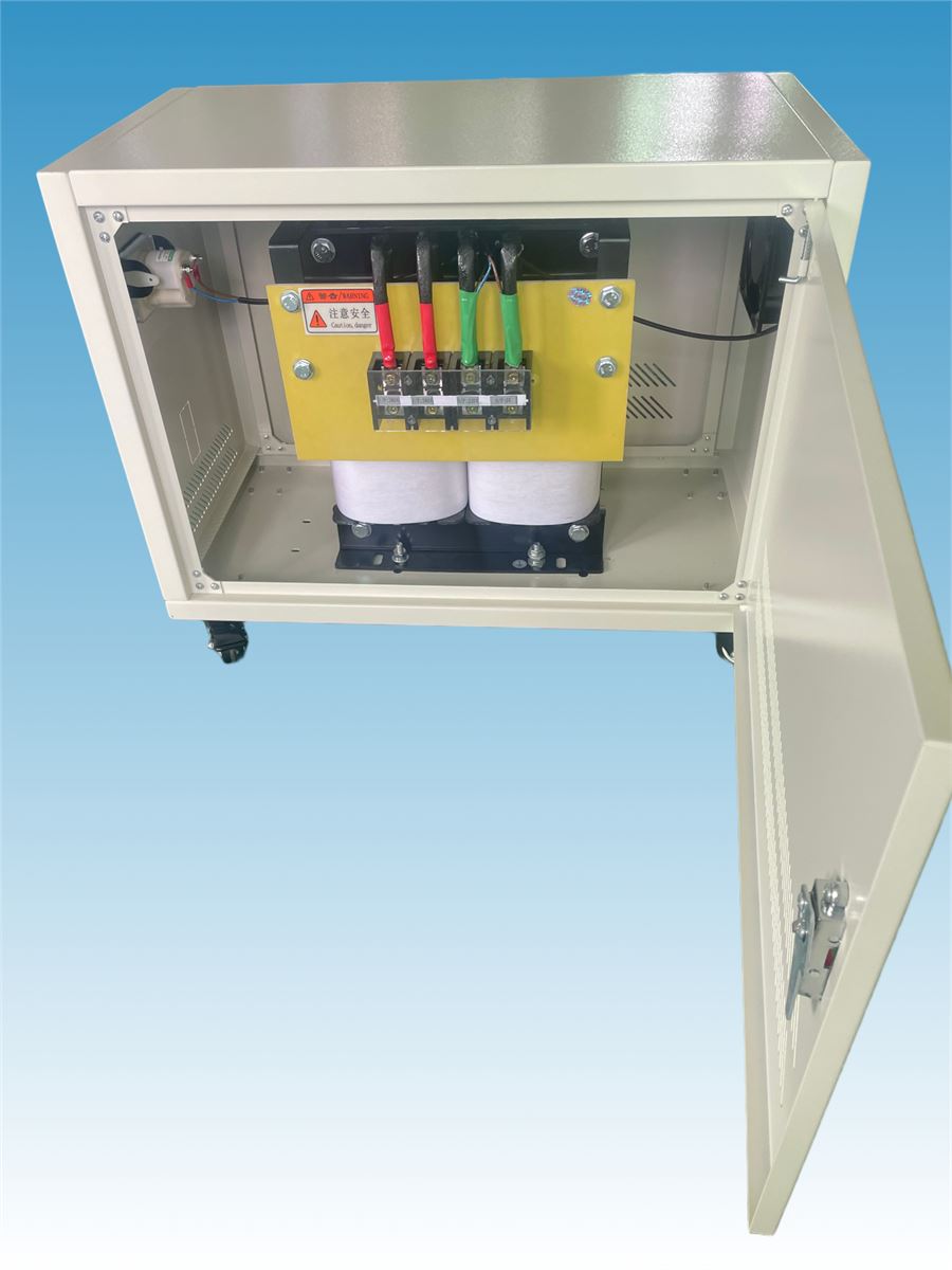  奥宝变压器 自耦变压器 变压器的作用 非标定制