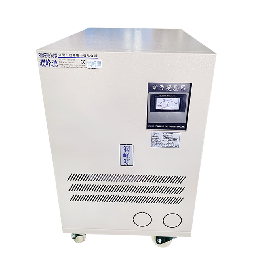  高鸟变压器 医疗变压器 控制变压器 非标定制