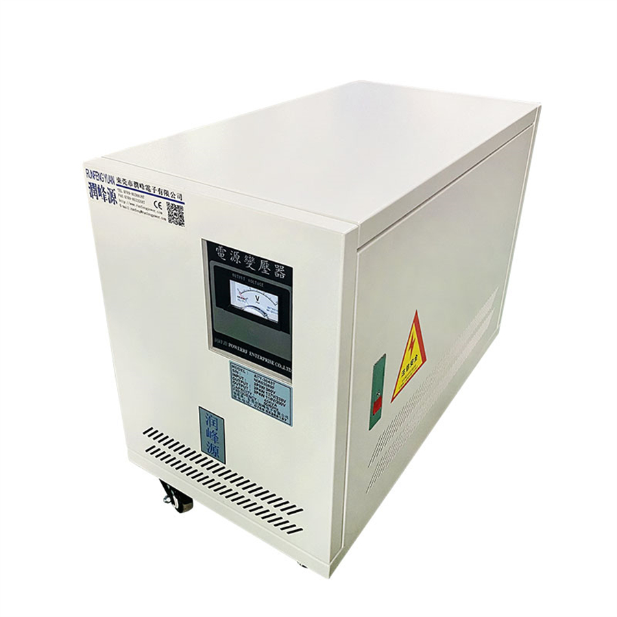  OTC变压器 自耦变压器 高周波变压器 价格实惠