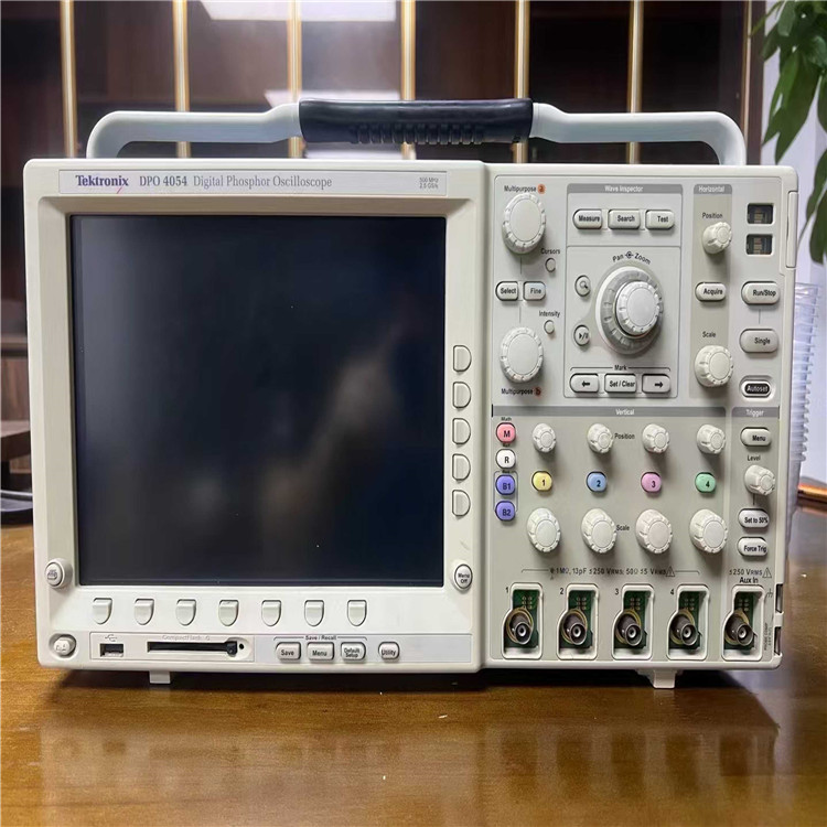 广西平台有哪些校准器回收