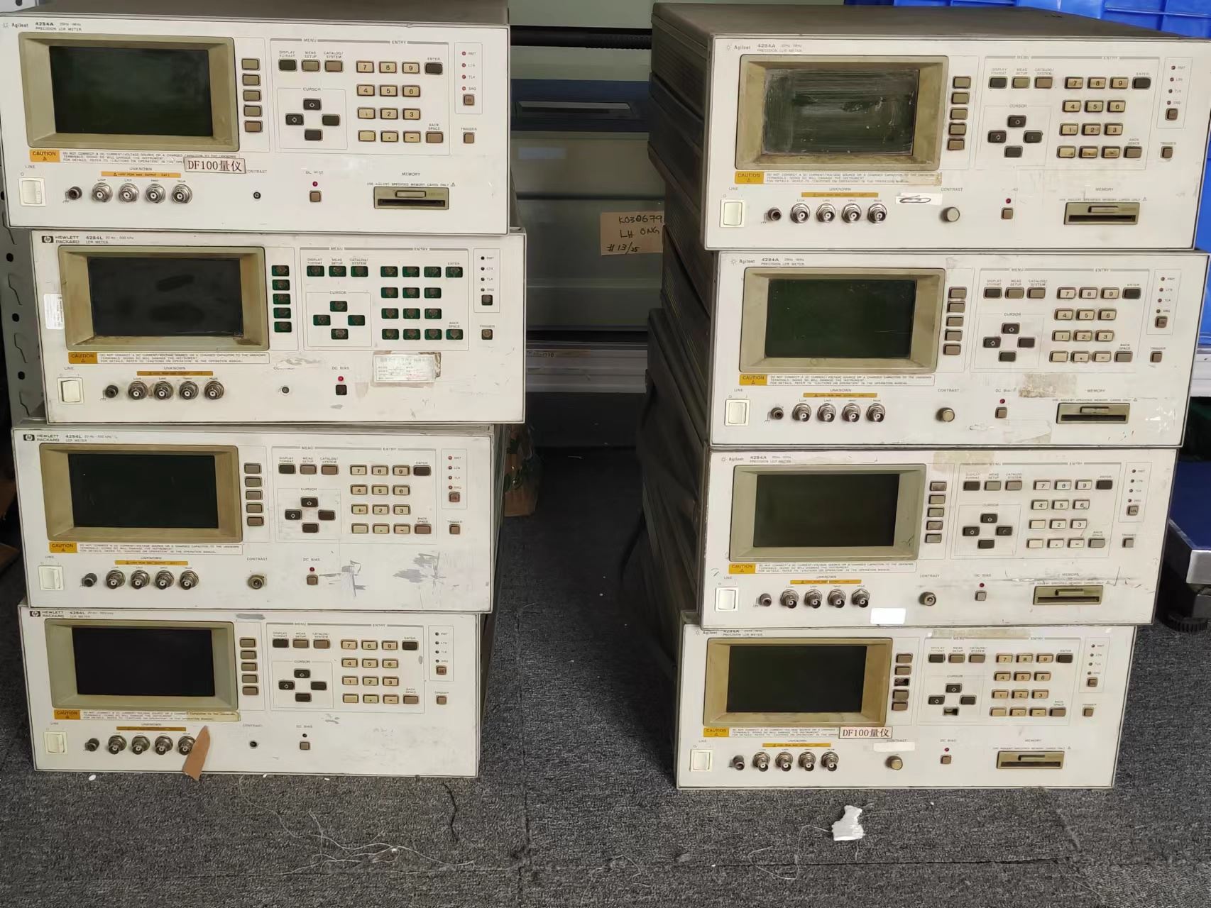 茂名公司B超仪回收