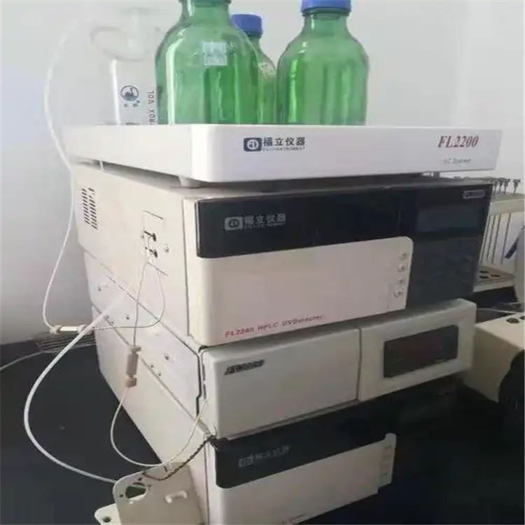 肇庆公司有哪些万用表回收