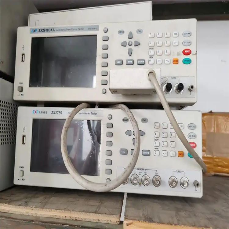 清远价格实验分析仪器回收