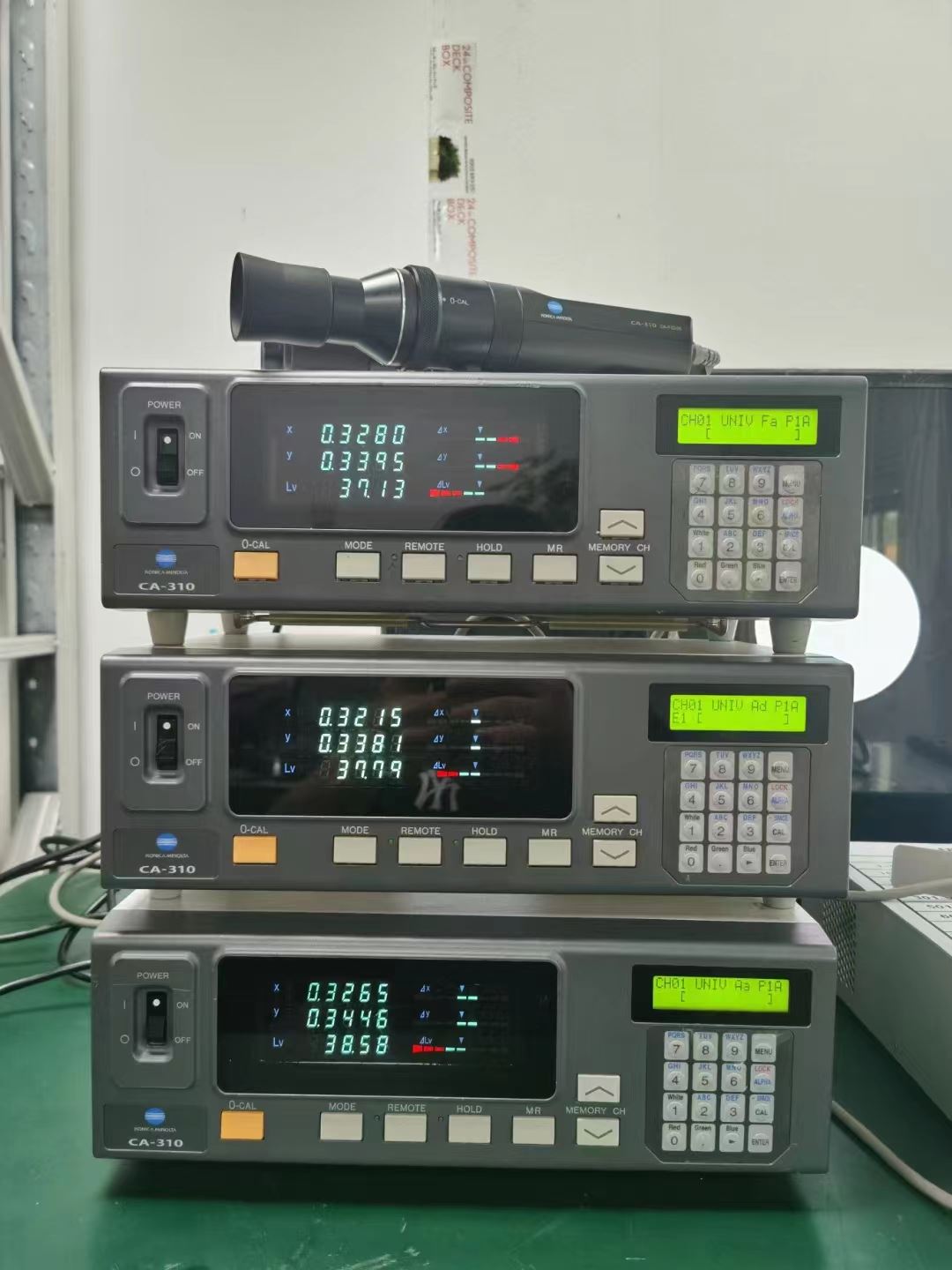 广州心电图机回收网站