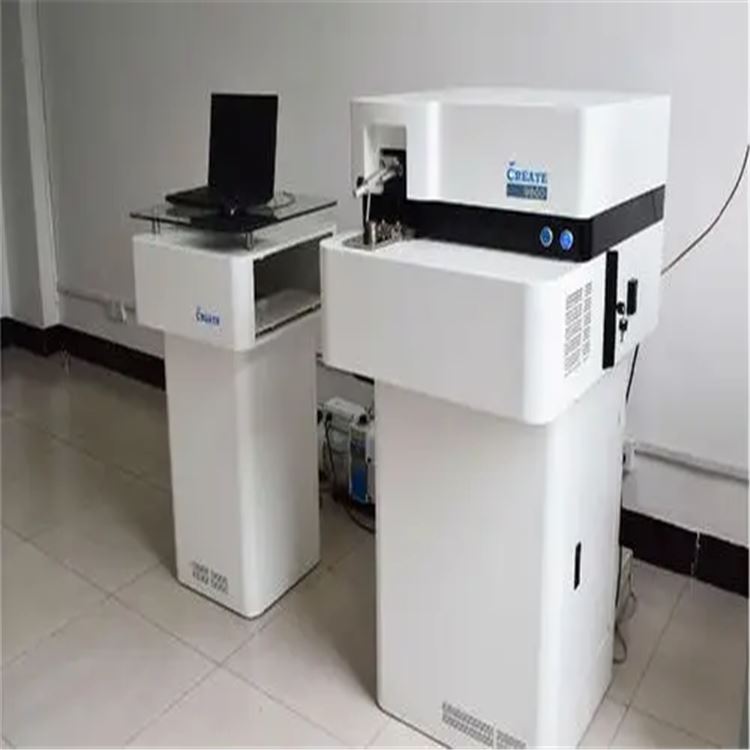 湖南公司示波器回收